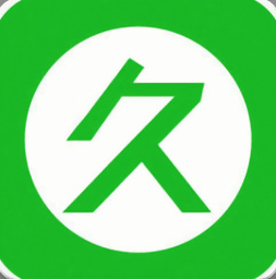 剧永久影视最新版