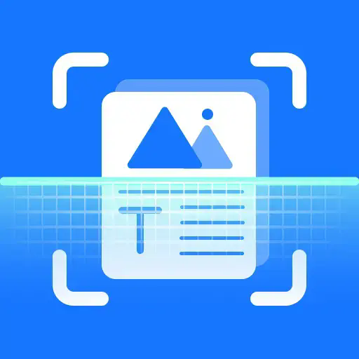 王速文字识别2025