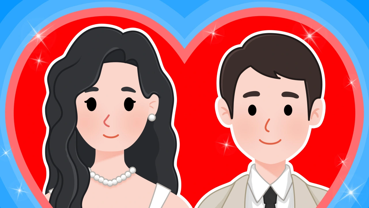 家族模拟器23859