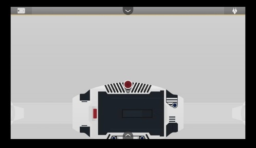 假面骑士龙骑变身腰带模拟器2