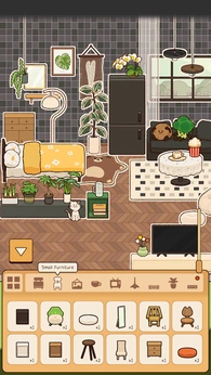 有机蔬菜农场23864