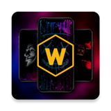 wallcraft软件官网版