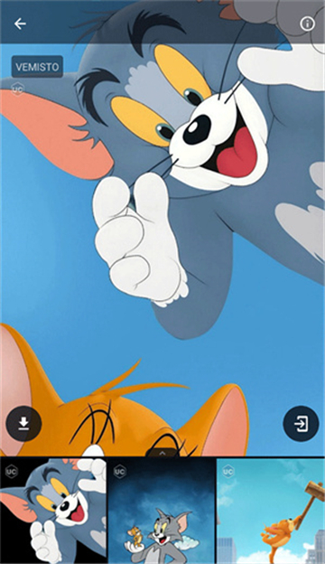 wallcraft软件官网版2