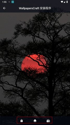 Wallcraft壁纸 3.46.0 安卓版