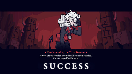 地狱把妹王汉化版2