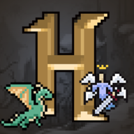 英雄之时中文版