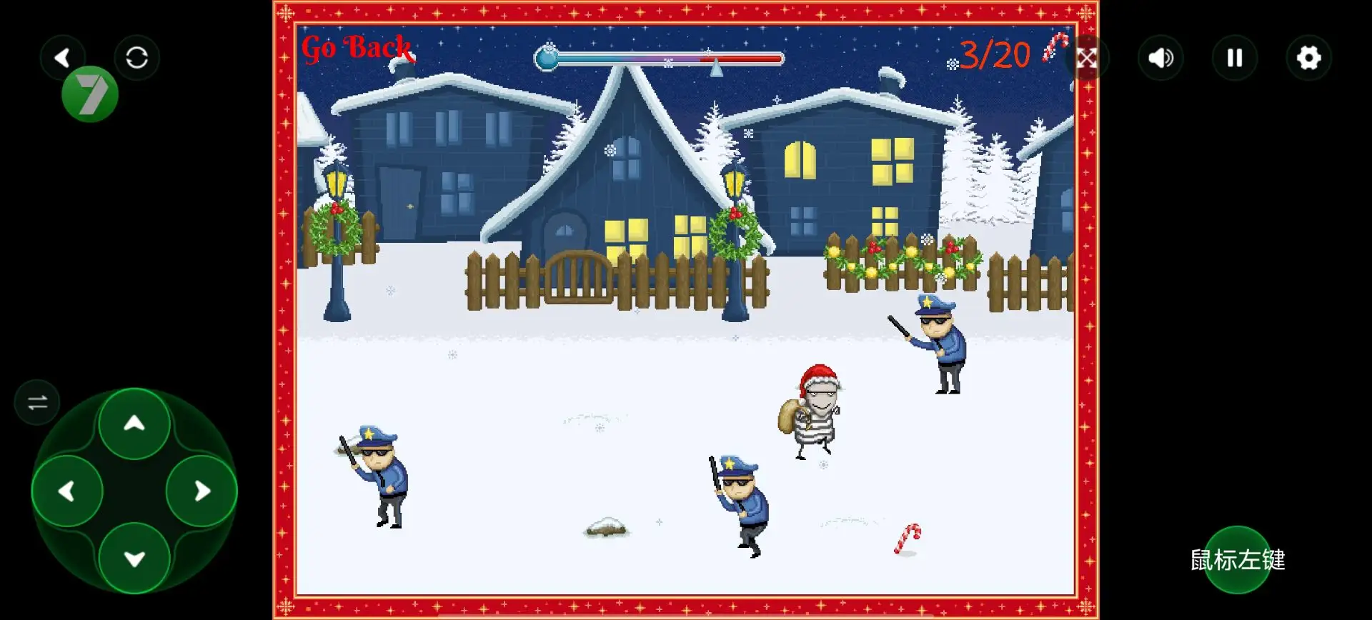 神偷卡罗尔23889