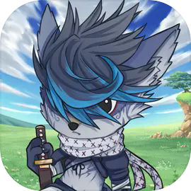 魔塔地牢外传刺客守则正版