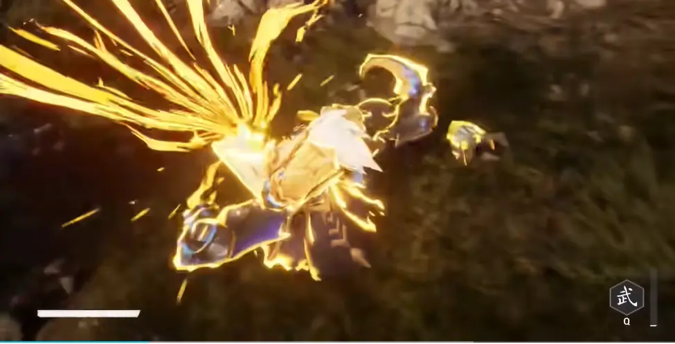 黑神话钟馗抢先版23892