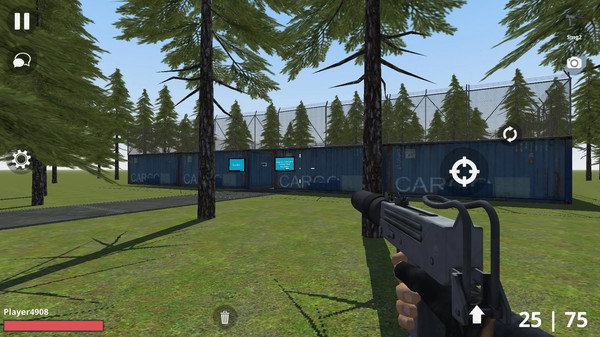 TUB物理沙盒23893