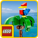 乐高创意百变岛安卓版