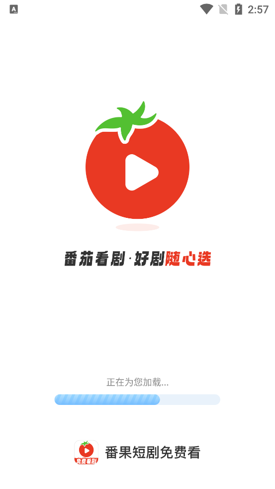 番果短剧手机版13008