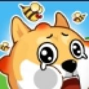 救了个狗红包版正式版