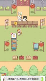 早起晚归喵23907