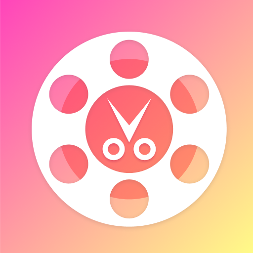 全能视频剪辑助手