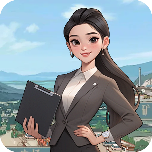 奶奶的小农院赚钱版