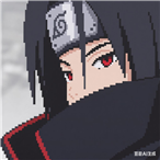 像素火影次世代1.21版本