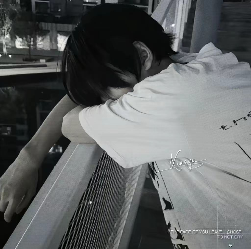 小宇连点官方正版