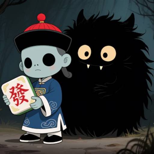 小妖轮回路安卓版