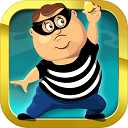 老爸曾是小偷汉化版