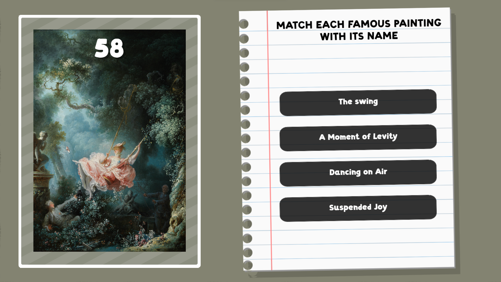 约会杀手模拟器23929