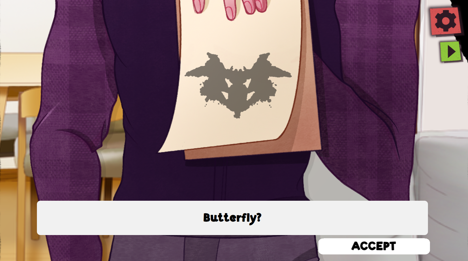 约会杀手模拟器23929