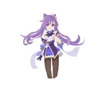 雅的特训修行安卓版