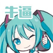 我的世界原神生存2025版