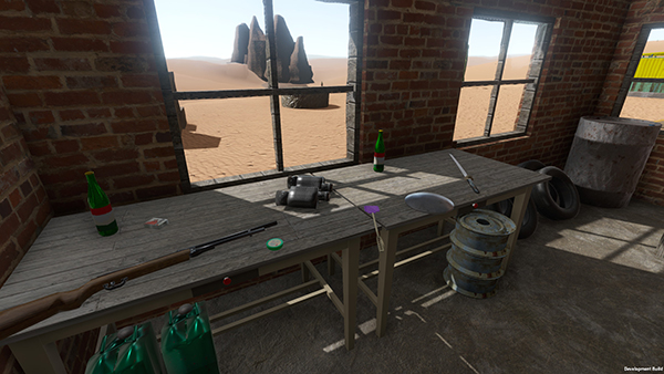 长途旅行游戏最新版2