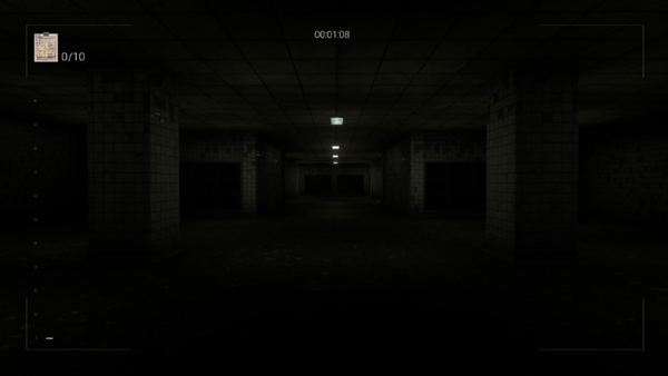 尖叫才能奔跑移植版23938