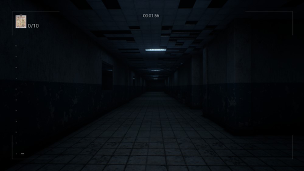 尖叫才能奔跑移植版23938