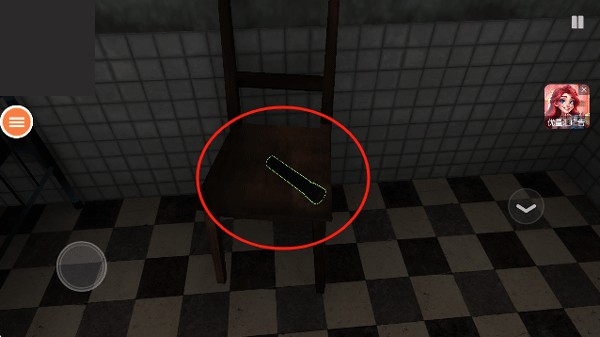 新手游戏攻略配图2