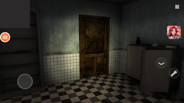 新手游戏攻略配图3