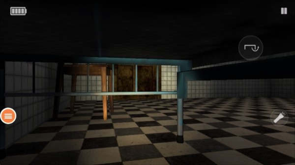 新手游戏攻略配图4