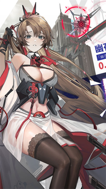 行界0.1折版0