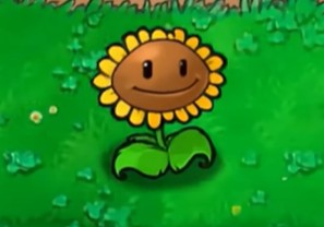 植物大战僵尸吃不了席