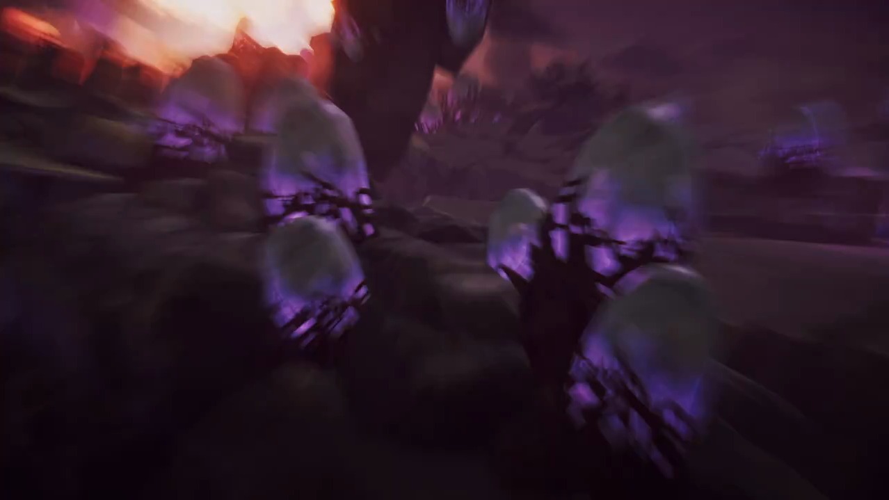 我独自升级arise国际服