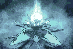 口袋妖怪解放23950