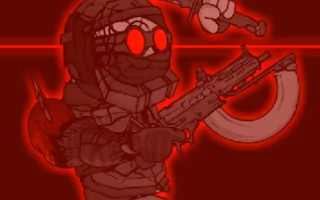 暴力迪吧安卓版