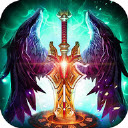 剑指仙域红包版