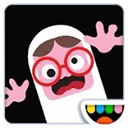 托卡惊吓小屋最新版2025