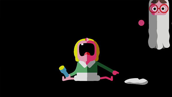 托卡惊吓小屋最新版202523959