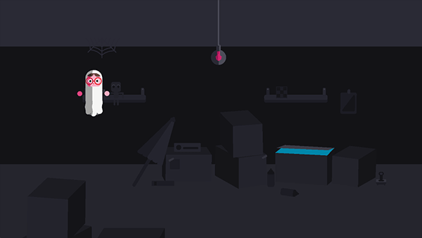 托卡惊吓小屋最新版202523959