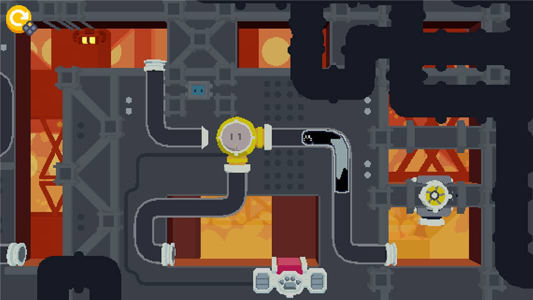 CATO黄油猫手机版23972