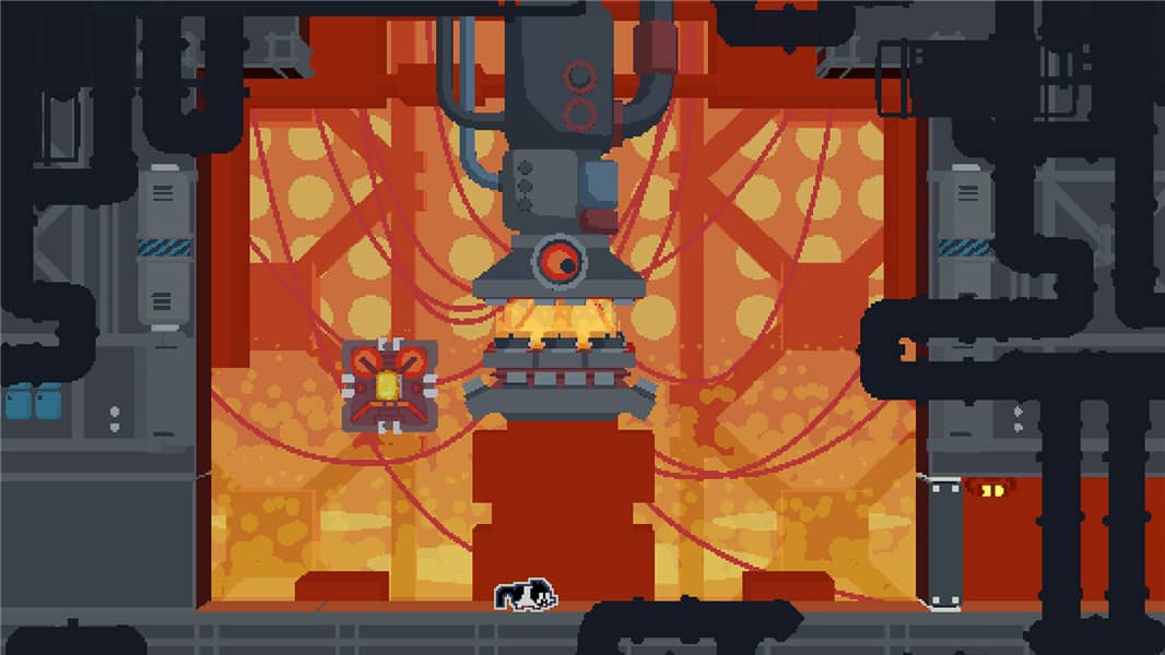 CATO黄油猫手机版23972