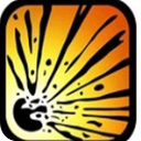 房间毁灭模拟器1.8.6