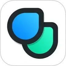 万物在线安卓版