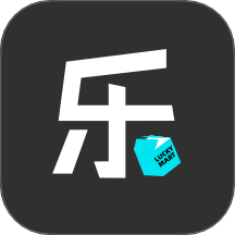 乐奇玛特v1.2.1版