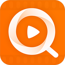 影视快搜TV版