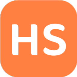 辉少软件库最新版